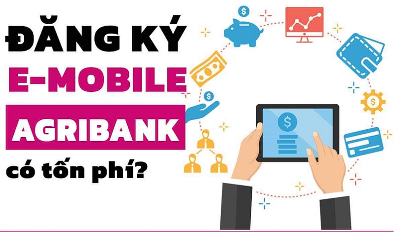dang-ky-agribank-e-mobile-banking-co-mat-phi-khong-1