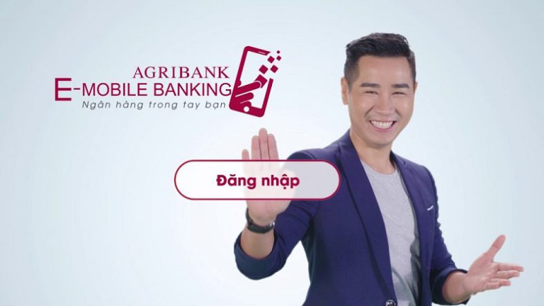  Đăng ký Agribank E-Mobile Banking có mất phí không?